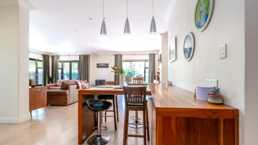 3 Bedroom Property for Sale in Camphersdrift Western Cape